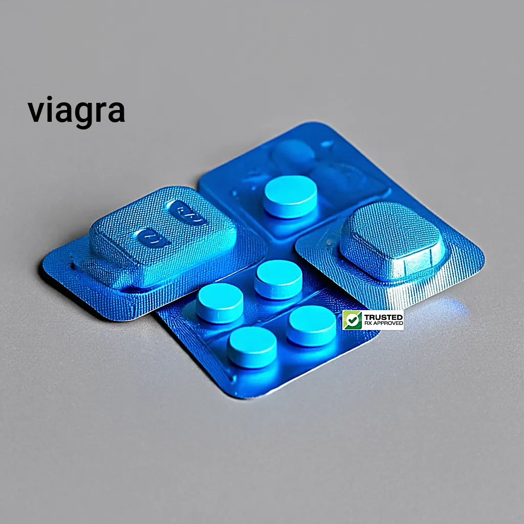 Que precio vale la viagra